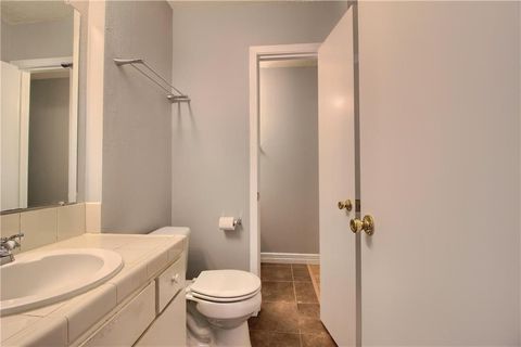 Tiny photo for 2122 Hancock DR #105, Austin, TX 78756 (MLS # 1696729)