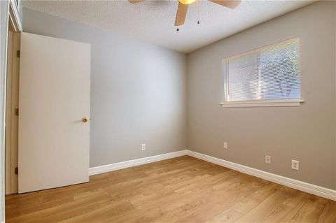 Tiny photo for 2122 Hancock DR #105, Austin, TX 78756 (MLS # 1696729)