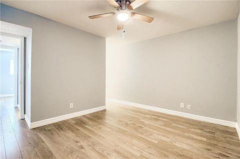 Tiny photo for 2122 Hancock DR #105, Austin, TX 78756 (MLS # 1696729)