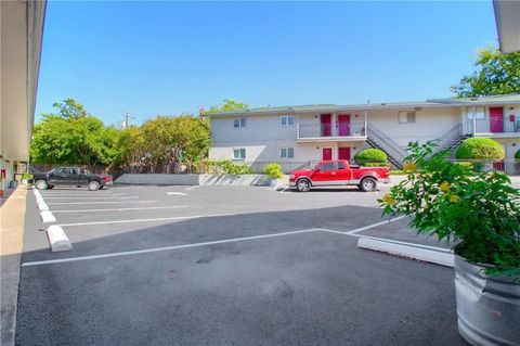 Tiny photo for 2122 Hancock DR #105, Austin, TX 78756 (MLS # 1696729)