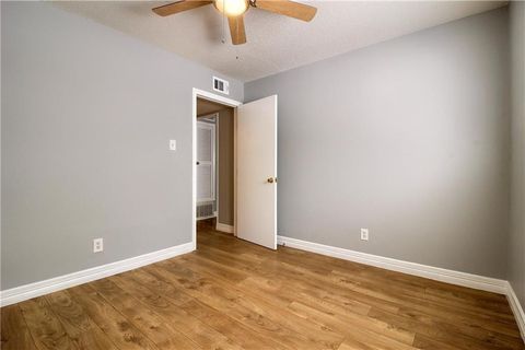Tiny photo for 2122 Hancock DR #105, Austin, TX 78756 (MLS # 1696729)