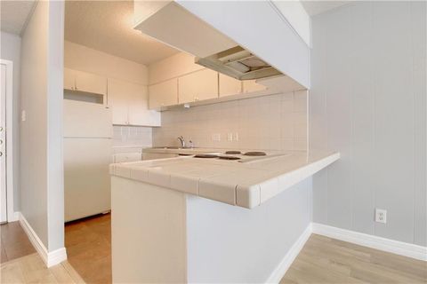 Tiny photo for 2122 Hancock DR #105, Austin, TX 78756 (MLS # 1696729)