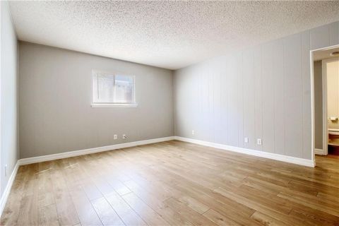 Tiny photo for 2122 Hancock DR #105, Austin, TX 78756 (MLS # 1696729)