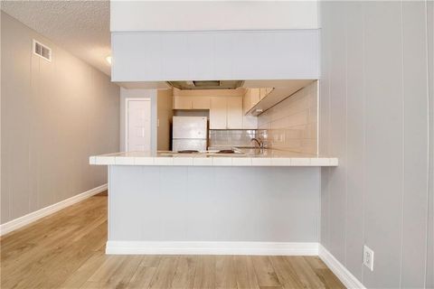 Tiny photo for 2122 Hancock DR #105, Austin, TX 78756 (MLS # 1696729)