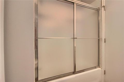 Tiny photo for 2122 Hancock DR #105, Austin, TX 78756 (MLS # 1696729)