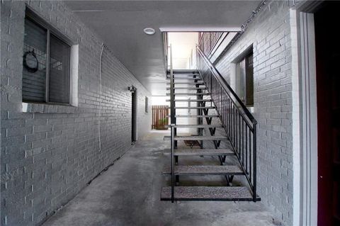 Tiny photo for 2122 Hancock DR #105, Austin, TX 78756 (MLS # 1696729)