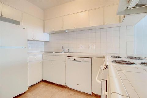 Tiny photo for 2122 Hancock DR #105, Austin, TX 78756 (MLS # 1696729)