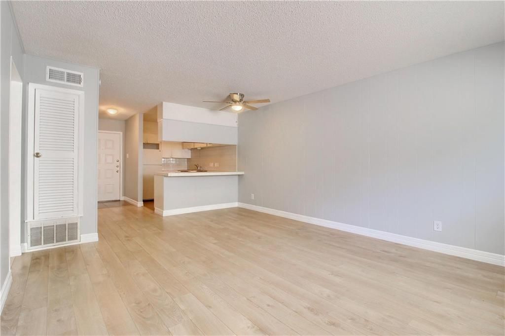 Photo for 2122 Hancock DR #105, Austin, TX 78756 (MLS # 1696729)