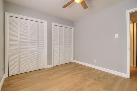 Tiny photo for 2122 Hancock DR #105, Austin, TX 78756 (MLS # 1696729)