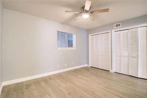 Tiny photo for 2122 Hancock DR #105, Austin, TX 78756 (MLS # 1696729)