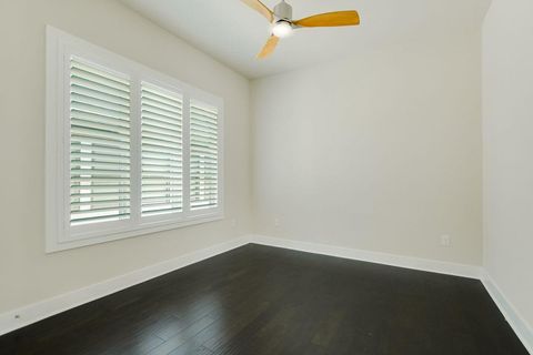 Tiny photo for 4110 Wayfarer WAY, Austin, TX 78731 (MLS # 2187536)