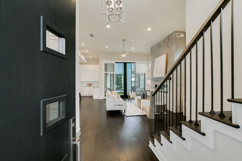 Tiny photo for 4110 Wayfarer WAY, Austin, TX 78731 (MLS # 2187536)