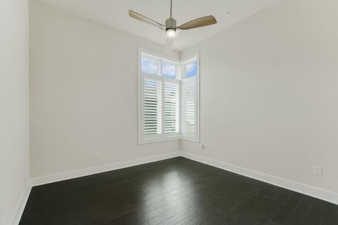 Tiny photo for 4110 Wayfarer WAY, Austin, TX 78731 (MLS # 2187536)