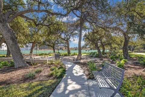 Tiny photo for 4110 Wayfarer WAY, Austin, TX 78731 (MLS # 2187536)