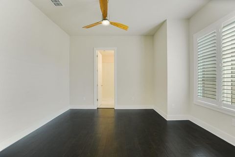 Tiny photo for 4110 Wayfarer WAY, Austin, TX 78731 (MLS # 2187536)