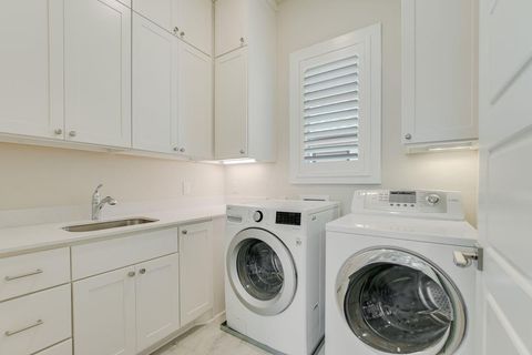 Tiny photo for 4110 Wayfarer WAY, Austin, TX 78731 (MLS # 2187536)