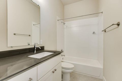 Tiny photo for 4110 Wayfarer WAY, Austin, TX 78731 (MLS # 2187536)