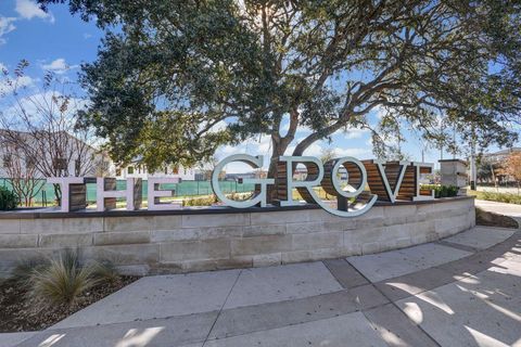Tiny photo for 4110 Wayfarer WAY, Austin, TX 78731 (MLS # 2187536)