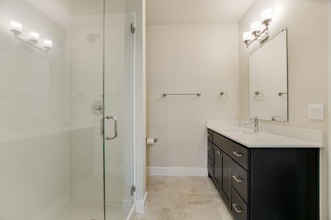 Tiny photo for 4110 Wayfarer WAY, Austin, TX 78731 (MLS # 2187536)