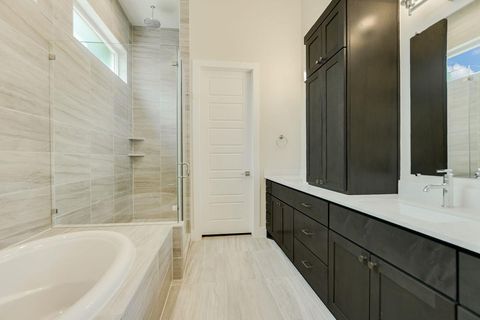 Tiny photo for 4110 Wayfarer WAY, Austin, TX 78731 (MLS # 2187536)