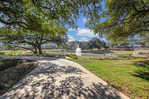Tiny photo for 4110 Wayfarer WAY, Austin, TX 78731 (MLS # 2187536)