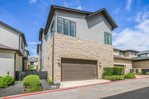 Tiny photo for 4110 Wayfarer WAY, Austin, TX 78731 (MLS # 2187536)