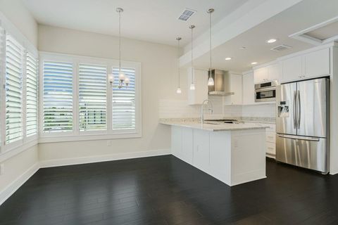 Tiny photo for 4110 Wayfarer WAY, Austin, TX 78731 (MLS # 2187536)