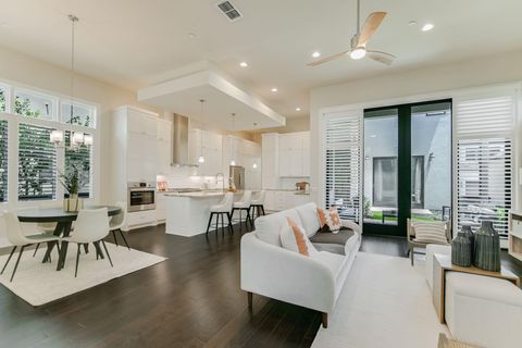 Tiny photo for 4110 Wayfarer WAY, Austin, TX 78731 (MLS # 2187536)