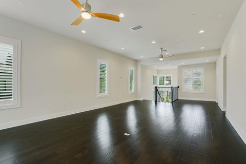 Tiny photo for 4110 Wayfarer WAY, Austin, TX 78731 (MLS # 2187536)