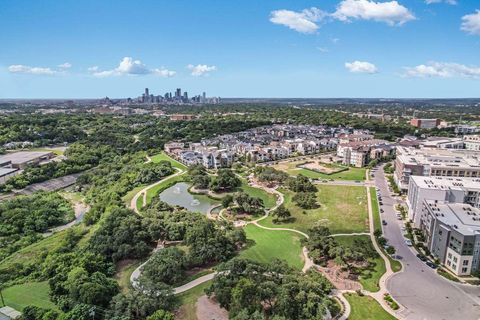 Tiny photo for 4110 Wayfarer WAY, Austin, TX 78731 (MLS # 2187536)