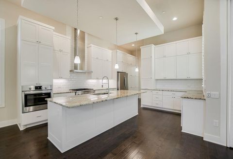 Tiny photo for 4110 Wayfarer WAY, Austin, TX 78731 (MLS # 2187536)