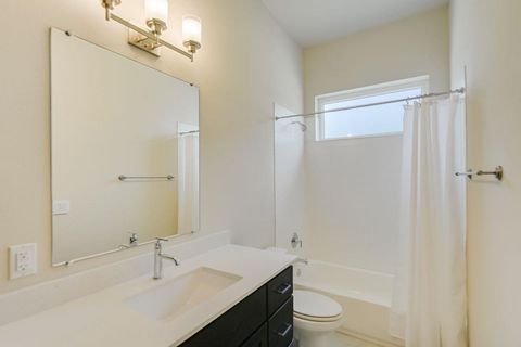Tiny photo for 4110 Wayfarer WAY, Austin, TX 78731 (MLS # 2187536)