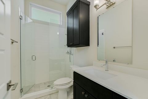 Tiny photo for 4110 Wayfarer WAY, Austin, TX 78731 (MLS # 2187536)