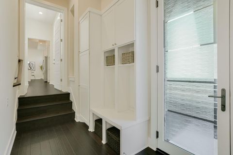 Tiny photo for 4110 Wayfarer WAY, Austin, TX 78731 (MLS # 2187536)