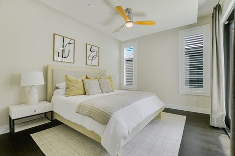 Tiny photo for 4110 Wayfarer WAY, Austin, TX 78731 (MLS # 2187536)