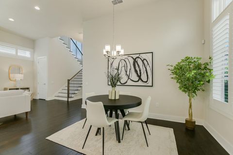Tiny photo for 4110 Wayfarer WAY, Austin, TX 78731 (MLS # 2187536)