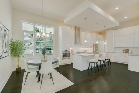 Tiny photo for 4110 Wayfarer WAY, Austin, TX 78731 (MLS # 2187536)