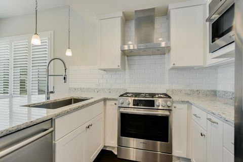 Tiny photo for 4110 Wayfarer WAY, Austin, TX 78731 (MLS # 2187536)
