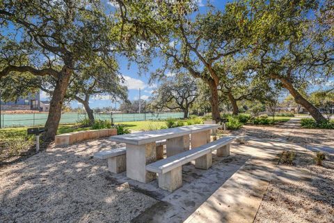 Tiny photo for 4110 Wayfarer WAY, Austin, TX 78731 (MLS # 2187536)