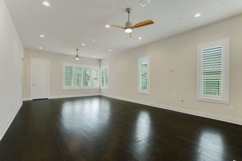 Tiny photo for 4110 Wayfarer WAY, Austin, TX 78731 (MLS # 2187536)