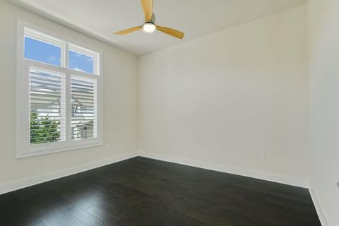 Tiny photo for 4110 Wayfarer WAY, Austin, TX 78731 (MLS # 2187536)