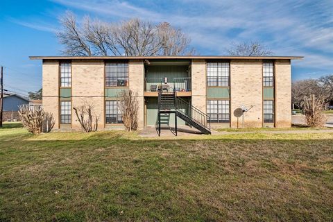 Photo of 301 Craddock Ave #C, San Marcos, TX 78666 (MLS # 6894375)