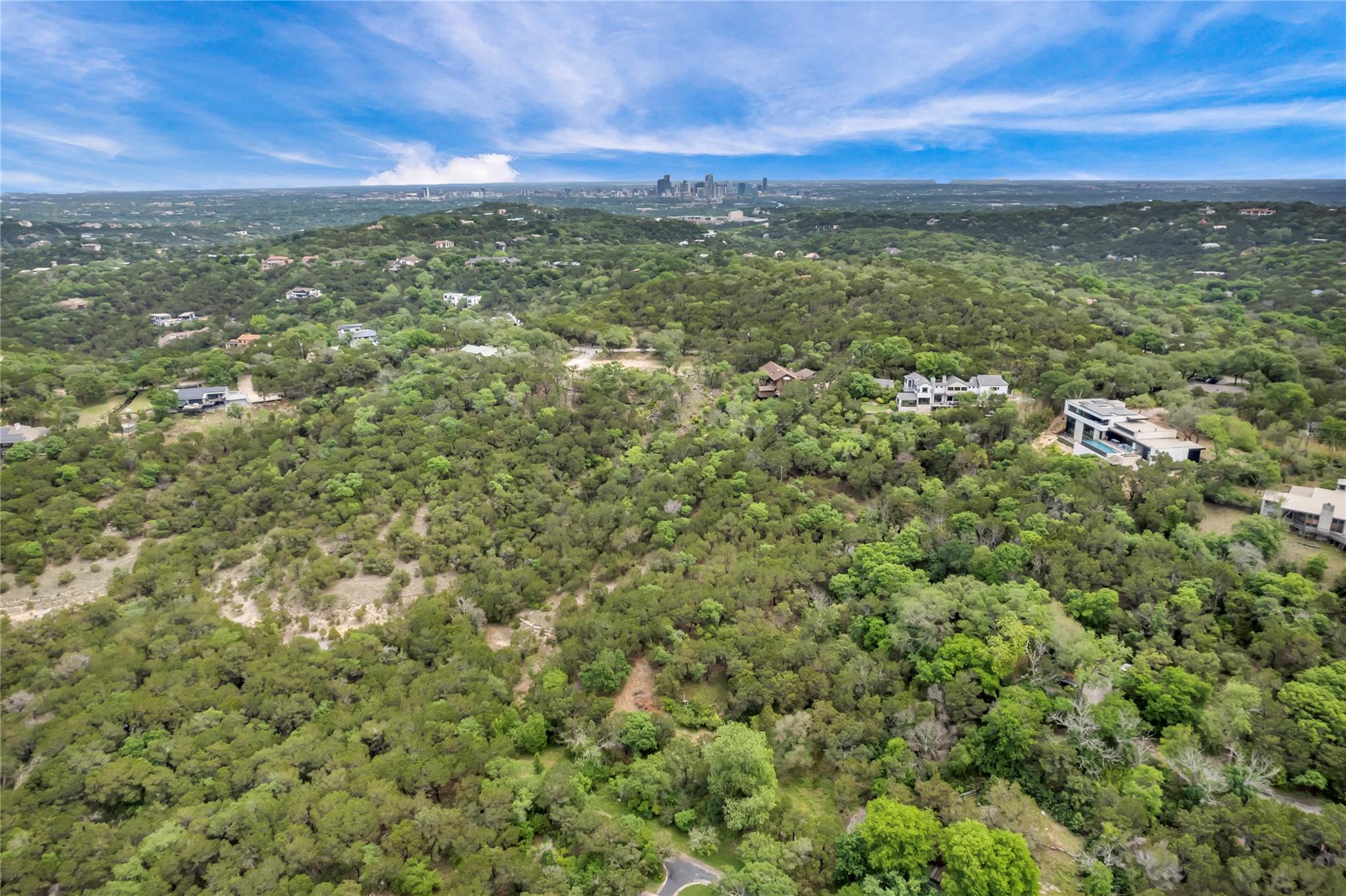 5 Little Bend DR