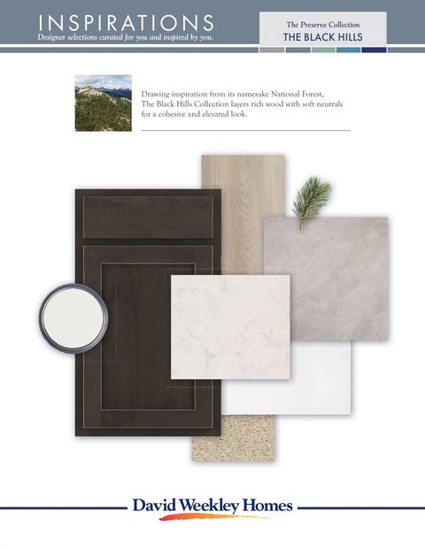 Tiny photo for 1030A Brickell LOOP, Austin, TX 78744 (MLS # 2704828)