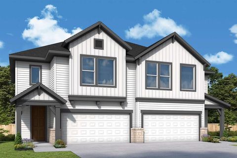 Photo of 1030A Brickell LOOP, Austin, TX 78744 (MLS # 2704828)