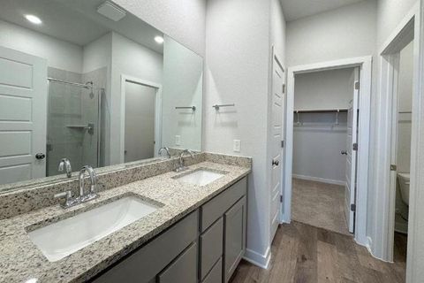 Tiny photo for 13313 Triple Jet DR, Buda, TX 78610 (MLS # 3156643)