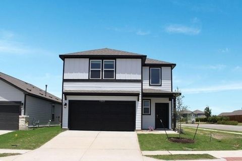 Photo of 13313 Triple Jet DR, Buda, TX 78610 (MLS # 3156643) Photo of 13313 Triple Jet DR, Buda, TX 78610 (MLS # 3156643)