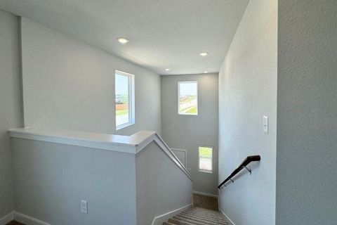 Tiny photo for 13313 Triple Jet DR, Buda, TX 78610 (MLS # 3156643)