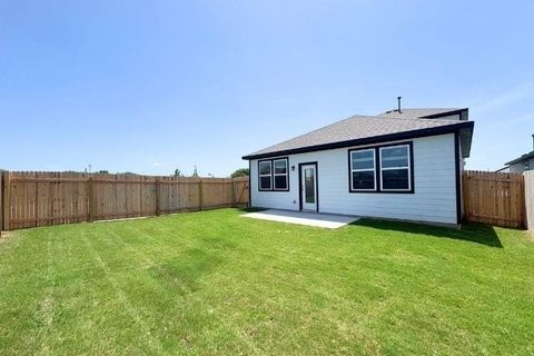Tiny photo for 13313 Triple Jet DR, Buda, TX 78610 (MLS # 3156643)