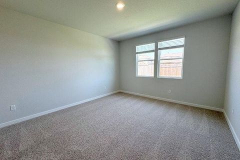 Tiny photo for 13313 Triple Jet DR, Buda, TX 78610 (MLS # 3156643)